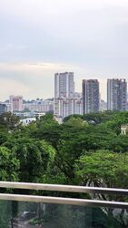 Martin Modern (D9), Condominium #575817741